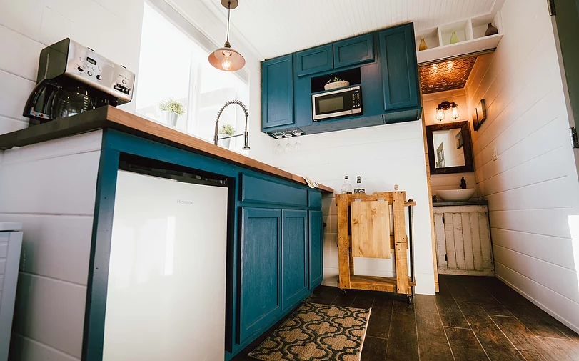 Shipping Container Homes & Buildings Shipping Container Homes