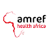 Job Opportunity at Amref Health Africa - Dar es salaam, Project Officer