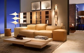 Fotos ideas para decorar casas