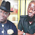 Bayelsa Guber: PDP, Dickson Producing Fake PVCs - APC