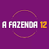  A Fazenda: com 33% de chances de vitória, Jojo Todynho é favorita ao prêmio; Biel aparece em segundo com 20% de chances