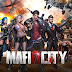 Establecer grupos de su clan y despertar a los talentos potenciales. Si no aplastarlos aquí, mañana te van a aplastar. - ((Mafia City)) GRATIS (ULTIMA VERSION FULL PREMIUM PARA ANDROID)