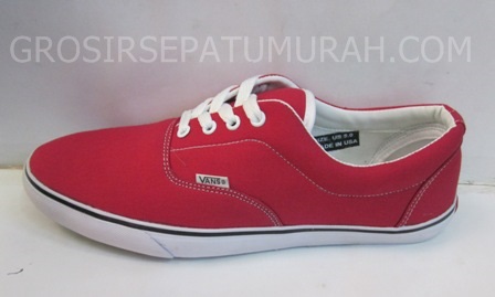 Grosir Sepatu Murah - Toko Sepatu Online, Harga Murah, dan Kualitas