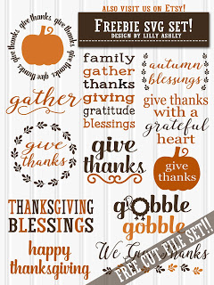 Download Where To Find Free Thanksgiving Svgs SVG, PNG, EPS, DXF File