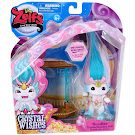 The Zelfs Noodles Medium Zelfs Crystal Wishes Doll