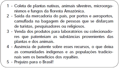 Com Base Na Analise Das Informações Acima Uma Campanha Publicitaria