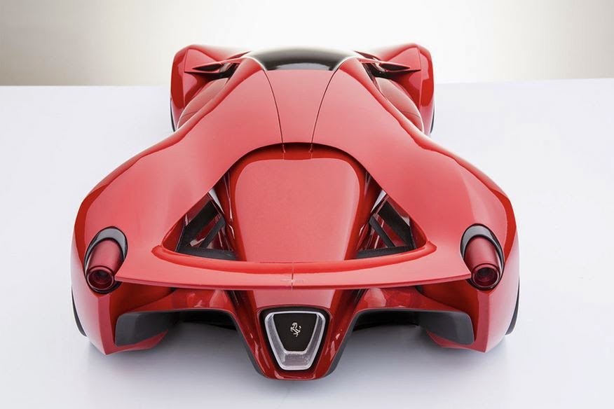 Ferrari f80 rooteto4