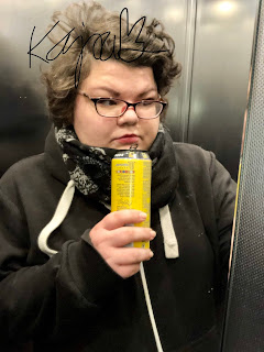 Kuva