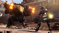 أفضل ألعاب PS4 لشهر سبتمبر 2020 | العاب بلاي ستيشن 4 ألعاب ps4,بلايستيشن,scuf impact,helldivers,wipeout omega collection,بلاي ستيشن,erica ps4,far cry primal ps4,العاب بلاي ستيشن 4,