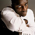 Nobody Wanna See Us Together Lyrics -  Akon