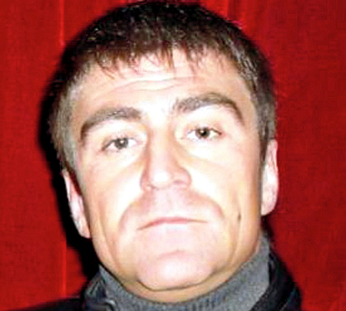 мурманские авторитеты. николай субботин мурманск. мурманские авторитеты. вор в законе степан фурман (степа мурманский),. степа мурманский вор в законе.