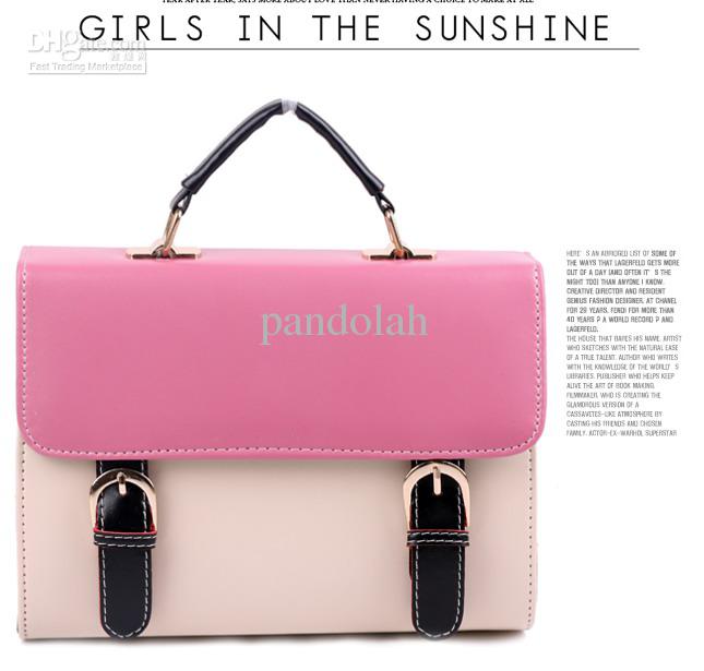 Bag Korean Bag Organizer Images