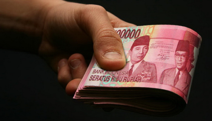 OJK Gagas Gerakan Kampanye Keuangan Syariah