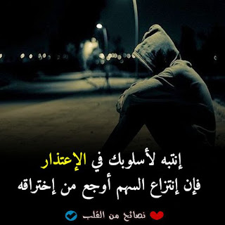5a0a2112e191346e862b1bf65a5a5446