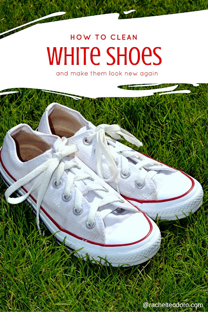 converse, toms, keds, whiten shoes, 