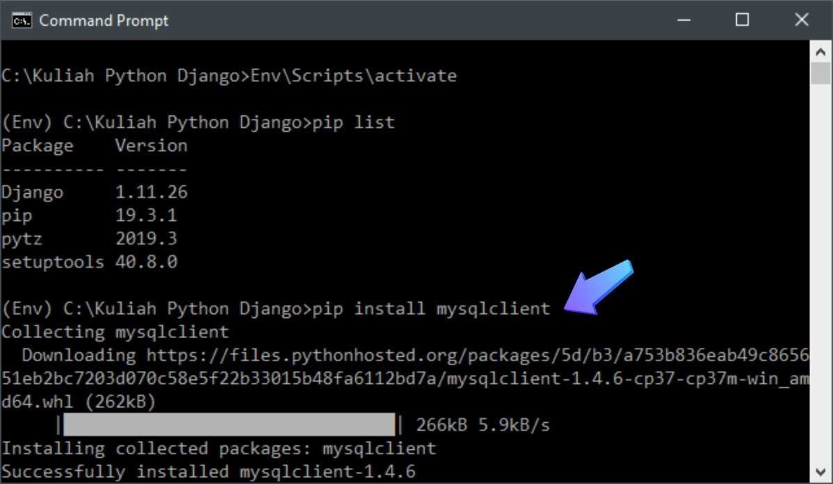 Cmd Pip install Django. Pip install Ajax_select Django. Django hosts