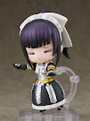 Nendoroid Overlord Narberal Gamma (#2194) Figure