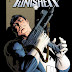 The Punisher | Comics