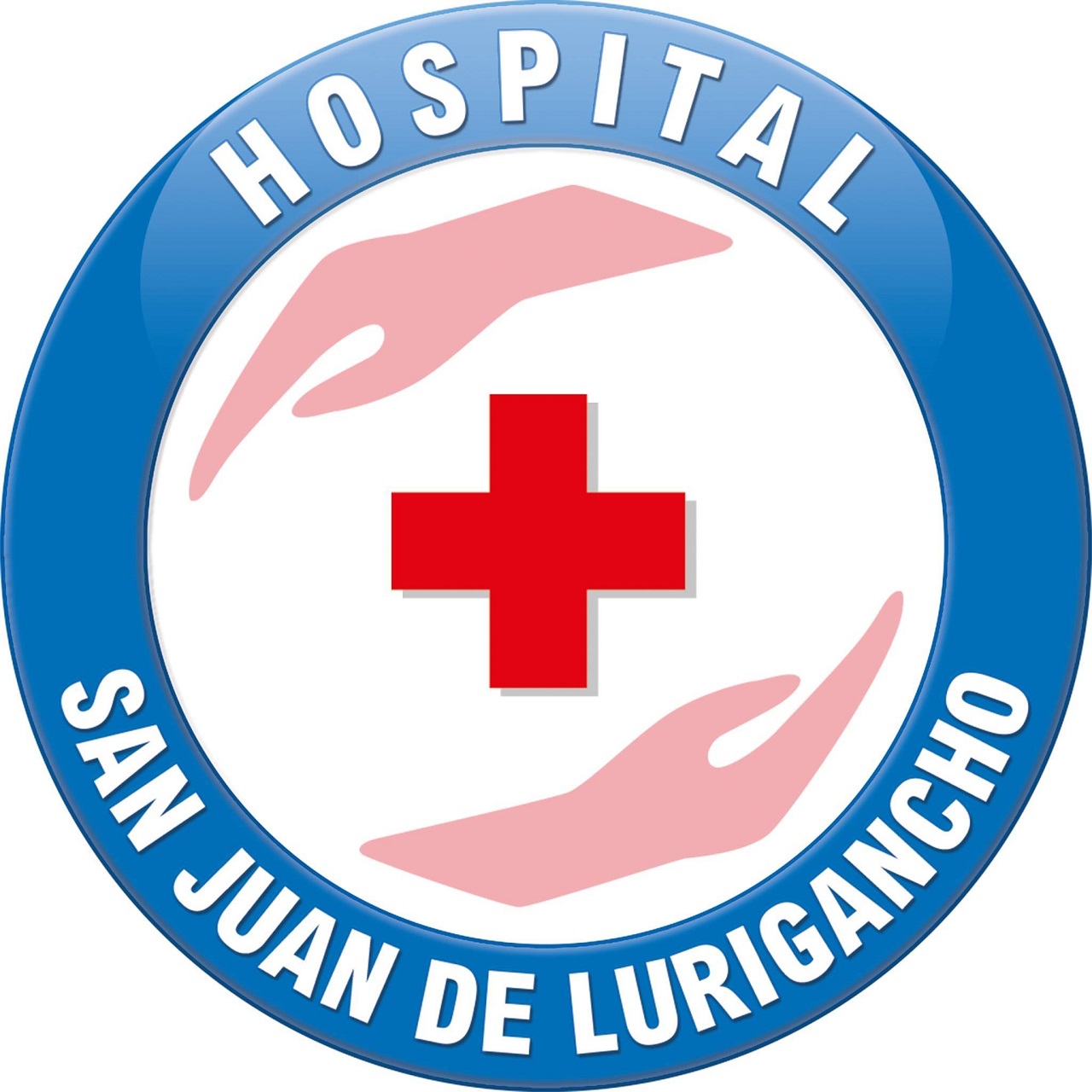 Hospital sjl