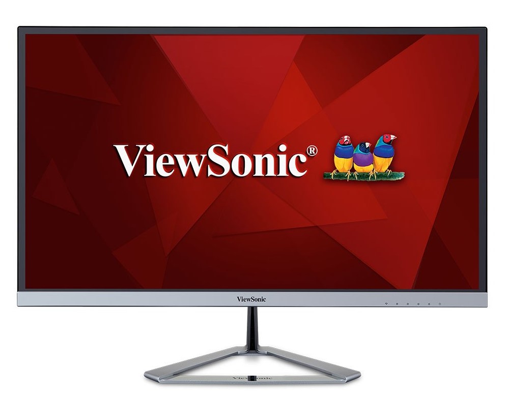 Best Gaming PC Monitors Budget Monitors Computer Screens Amazon