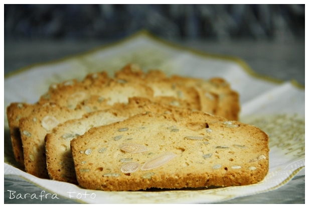 Barafras Rezepte - Barafras Kochlöffel: Einkochen Von Kleinen Mengen Im Schnellkochtopf
