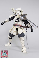 Movie Realization Yumiashigaru Stormtrooper 14