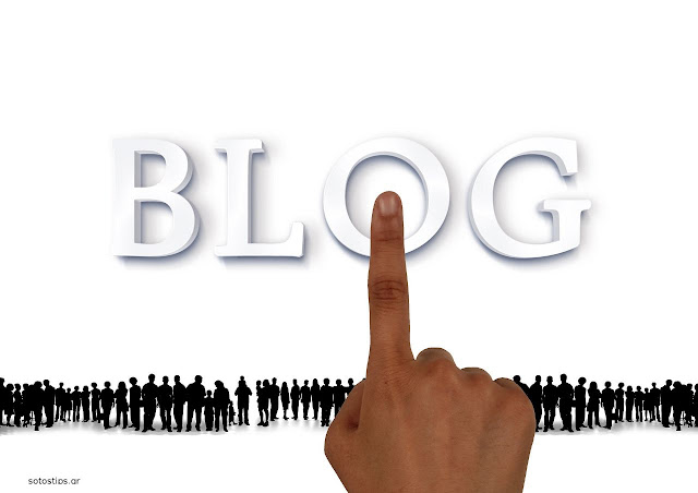 Blogging & SEO 2016+