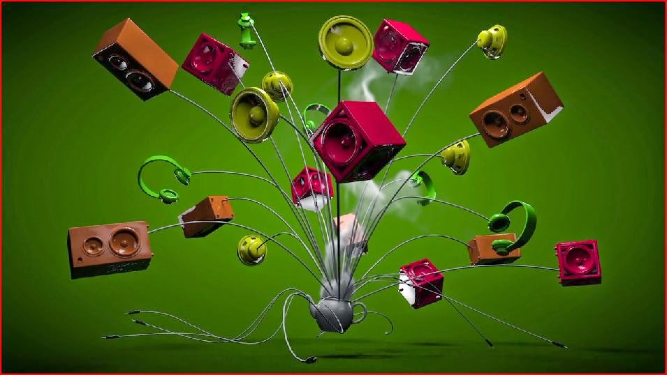Dubsteep! Dubsteep Tea animatedfilmreviews.filminspector.com