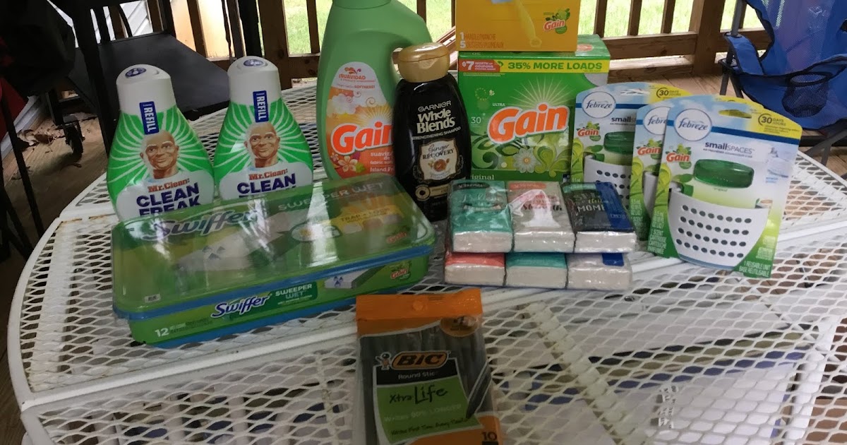 4R Ranch Coupon Saturday 32