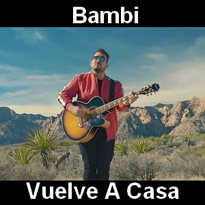 Letra y acordes de guitarra y piano