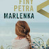 Finy Petra: Marlenka