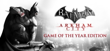 batman arkham city serial key and unlock code batman arkham city serial key and unlock code
