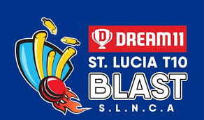 Cricfrog Who Will win today St. Lucia T10 Blast GICB vs CCMH 26 June 2020 St. Lucia Dream11 Ball to ball Cricket today match prediction 100% sure