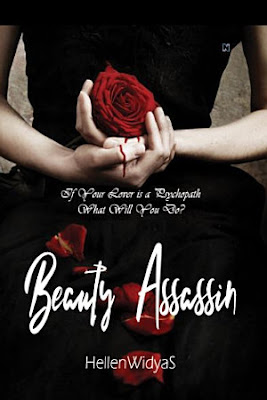Beauty Assassin by Hellen Widya .S Pdf Beauty Assassin by Hellen Widya .S Pdf