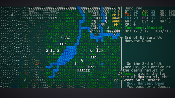 Caves Caves