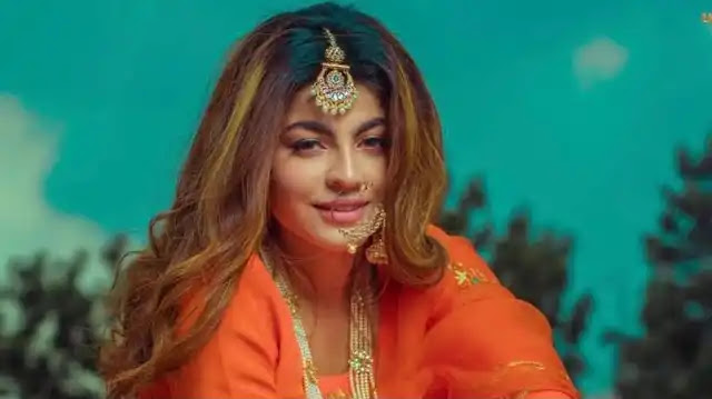 Deep Bhangu Half Song Lyrics | Latest Punjabi Songs 2020 Deep Bhangu Half Song Lyrics | Latest Punjabi Songs 2020