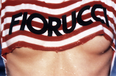 FIORUCCI