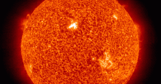 облака и солнце мультяшные. Once upon a time the sun and the moon. небо солнце. солнце в руках. The sun газета.