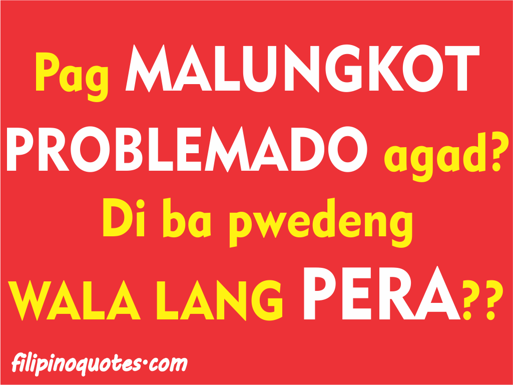 2014 01 18 quotes tagalog patama quotes or love red tagalog love uk
