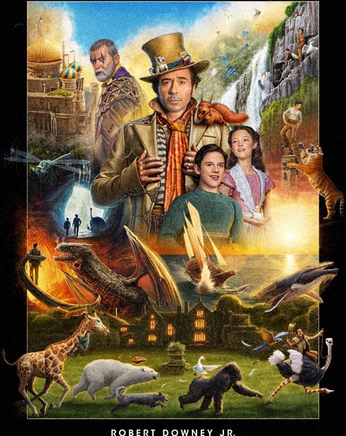 harry potter in hindi download filmywap harry potter in hindi download filmywap