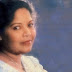 Diwi Thawalama Perata Yathi Song Lyrics - දිවි තවලම පෙරට යතී ගීතයේ පද පෙළ