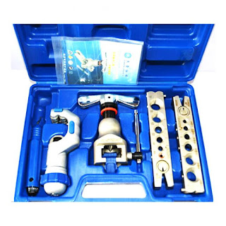 Bộ loe ống đồng - Ảnh 2