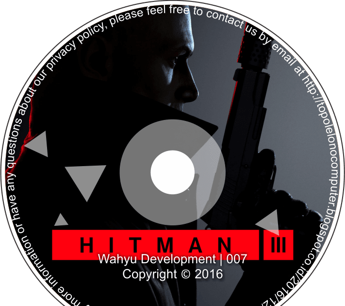 hitman absolution google drive hitman absolution google drive
