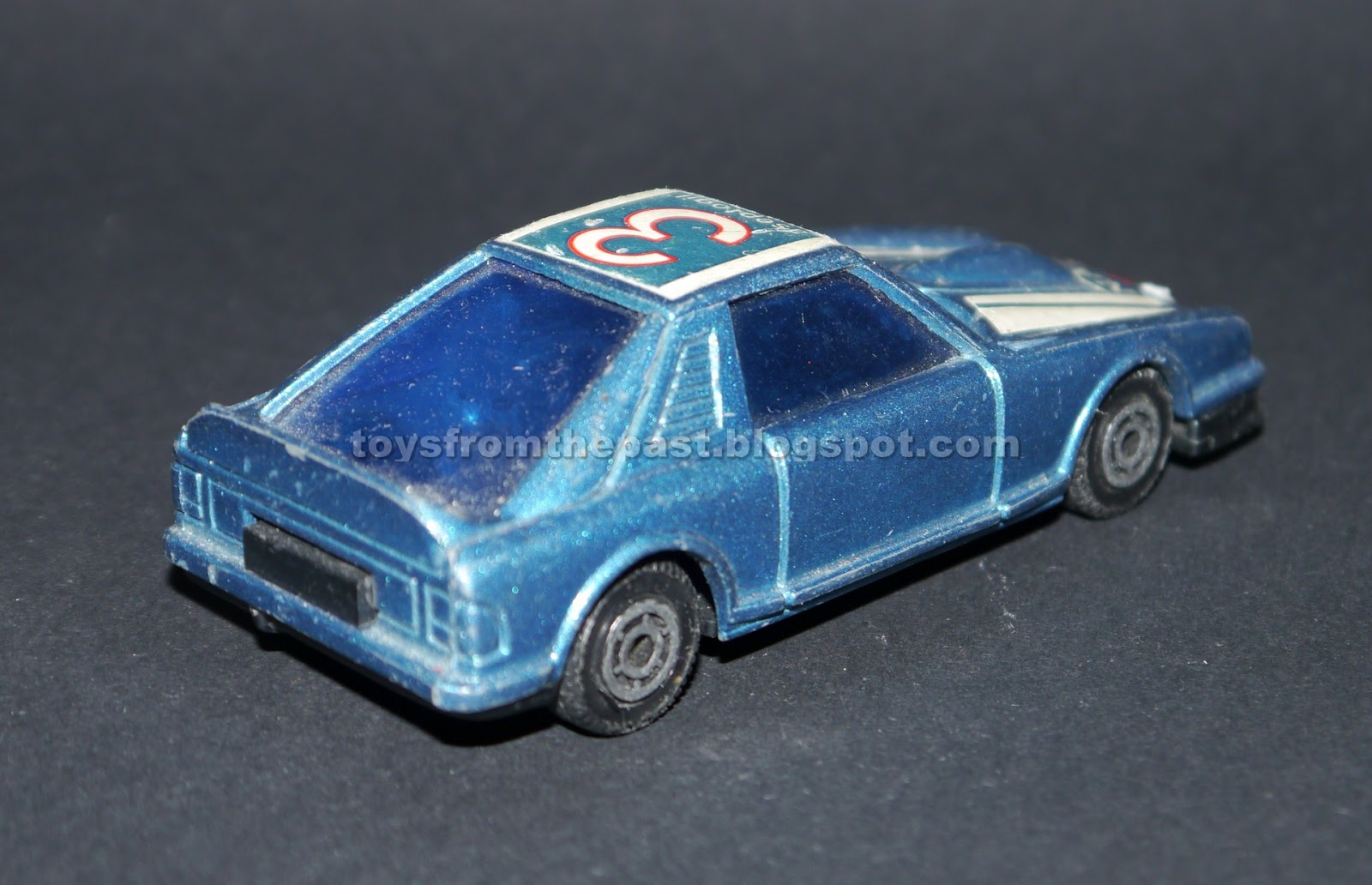 Set Bretelle E Papillon BomGuard Bambino - Regolabile, Per Altezze 135-175 Cm, Elegante - Foto 2