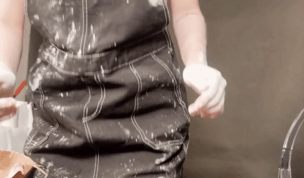 %25EC%259D%2580%25EA%25B7%25BC%25EC%258A