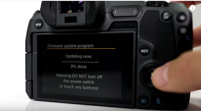 canon 7d firmware update 1.2.3 canon 7d firmware update 1.2.3