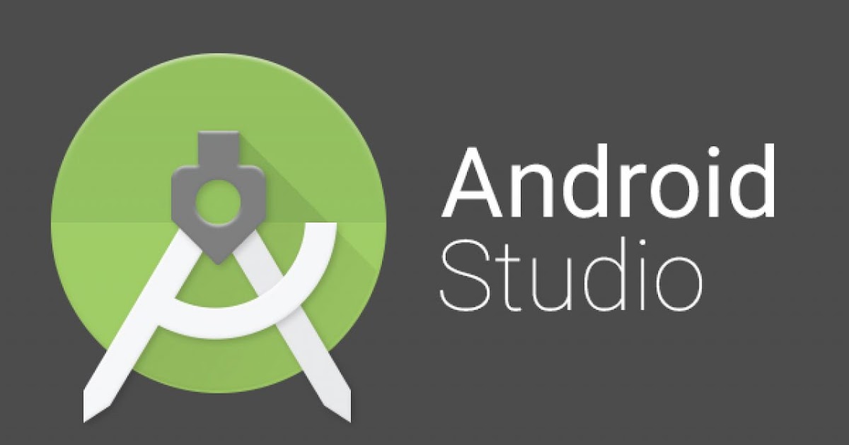 android studio install for mac android studio install for mac