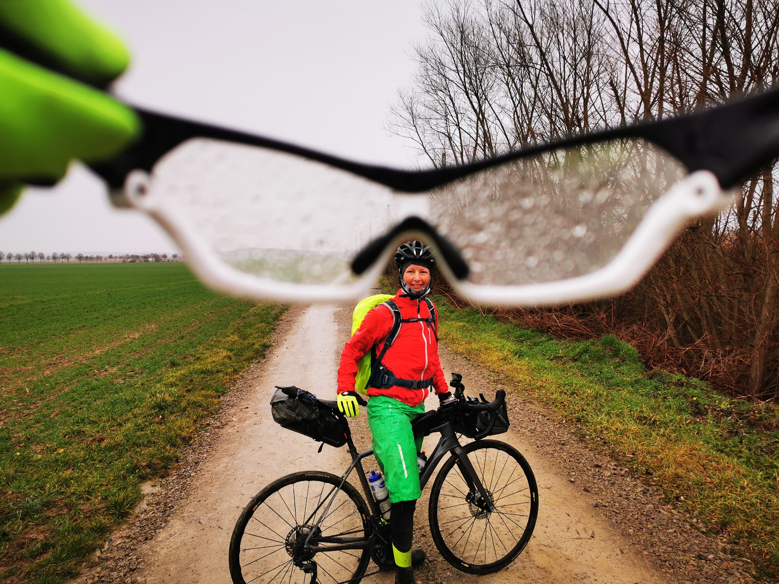 Pamelopee Mit Kindern Unterwegs In Sudniedersachsen Gottingen