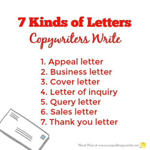 Different Types Of Letter Writing Formal Letters Different Types Of Letter Writing Formal Letters