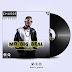 AUDIO | Chusse - Mr Bigdeal (Mp3) Download